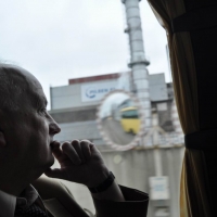 2010-04-15 - Konferencja w Pilznie - dzień 1 - cz2